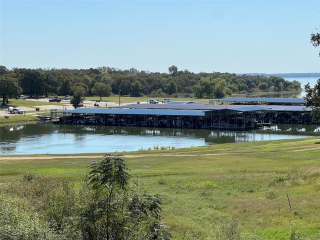 27010 Stonewood Drive, Whitney, TX 76692