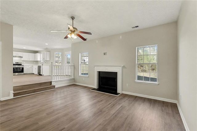 2504 Sonoma Valley, Villa Rica, GA 30180