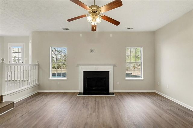 2504 Sonoma Valley, Villa Rica, GA 30180