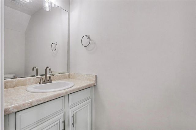 2504 Sonoma Valley, Villa Rica, GA 30180