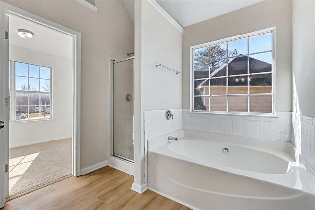 2504 Sonoma Valley, Villa Rica, GA 30180