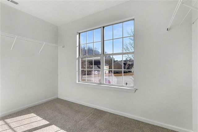 2504 Sonoma Valley, Villa Rica, GA 30180