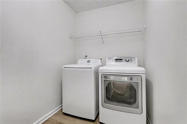 2504 Sonoma Valley, Villa Rica, GA 30180