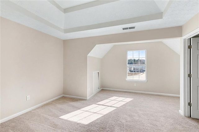 2504 Sonoma Valley, Villa Rica, GA 30180