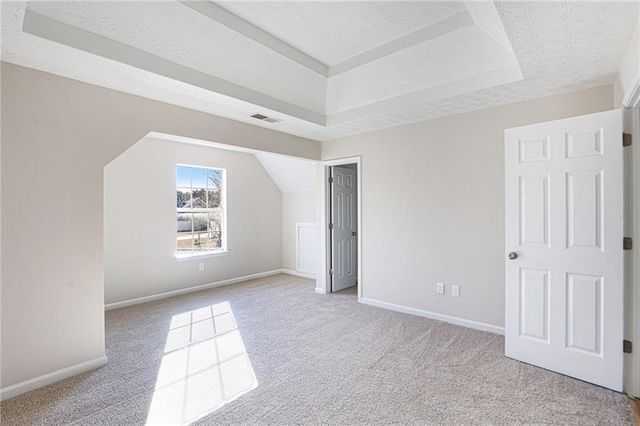 2504 Sonoma Valley, Villa Rica, GA 30180