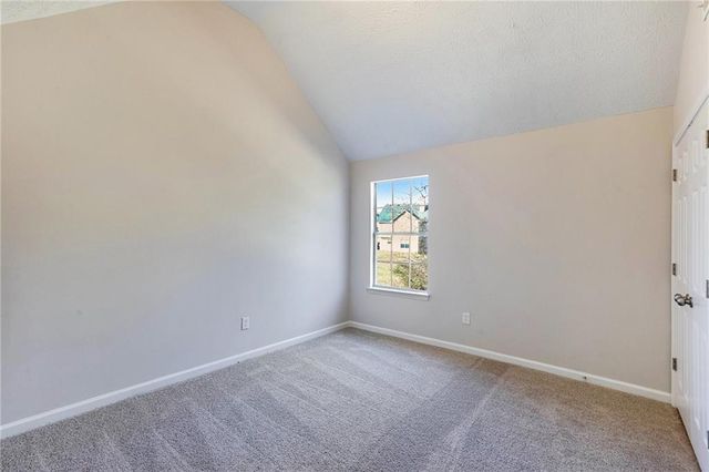 2504 Sonoma Valley, Villa Rica, GA 30180