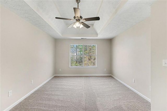 2504 Sonoma Valley, Villa Rica, GA 30180