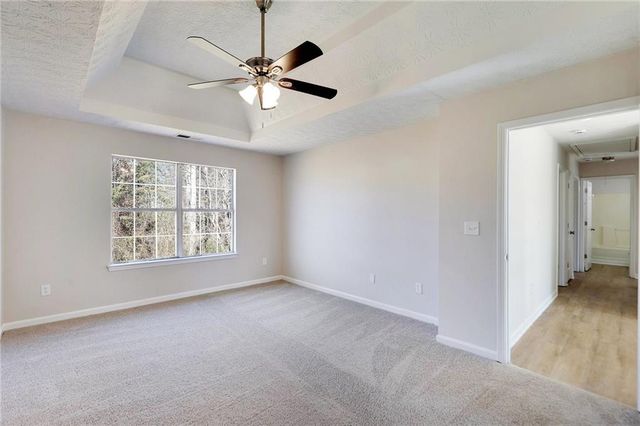 2504 Sonoma Valley, Villa Rica, GA 30180