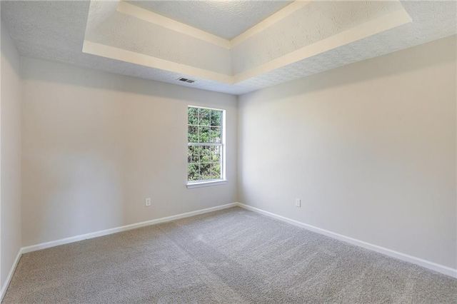 2504 Sonoma Valley, Villa Rica, GA 30180