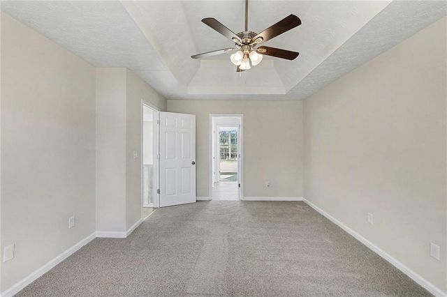 2504 Sonoma Valley, Villa Rica, GA 30180