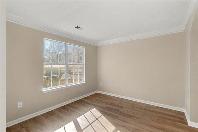 2504 Sonoma Valley, Villa Rica, GA 30180