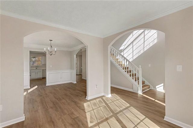 2504 Sonoma Valley, Villa Rica, GA 30180