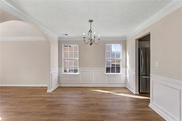 2504 Sonoma Valley, Villa Rica, GA 30180