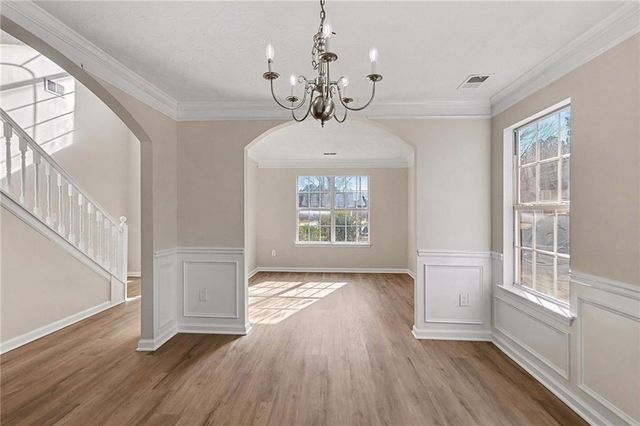 2504 Sonoma Valley, Villa Rica, GA 30180