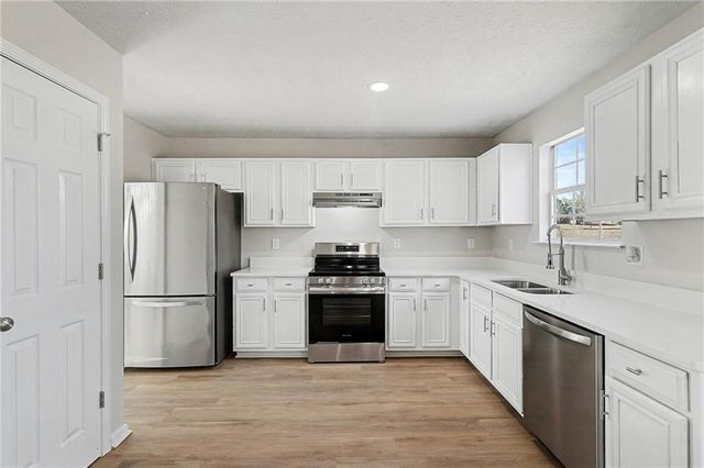 2504 Sonoma Valley, Villa Rica, GA 30180