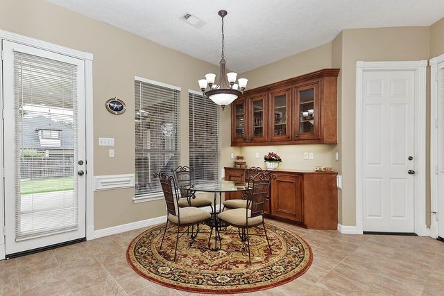 7916 Wooded Way Drive, Spring, TX 77389