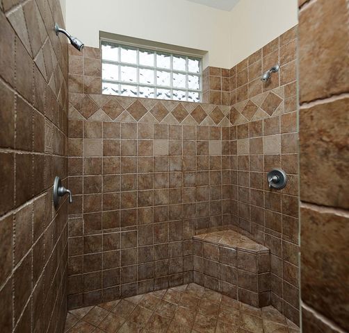 7916 Wooded Way Drive, Spring, TX 77389