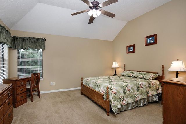 7916 Wooded Way Drive, Spring, TX 77389