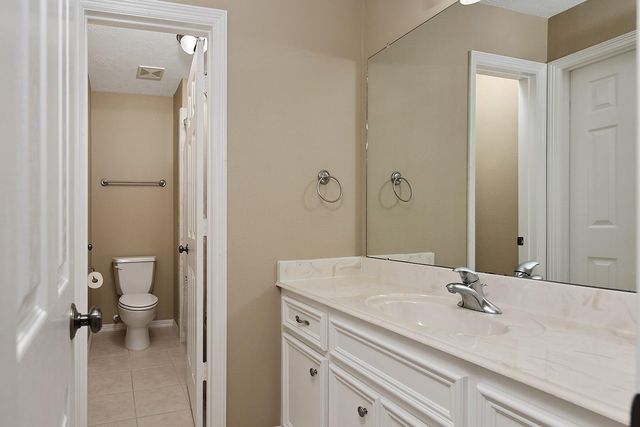 7916 Wooded Way Drive, Spring, TX 77389