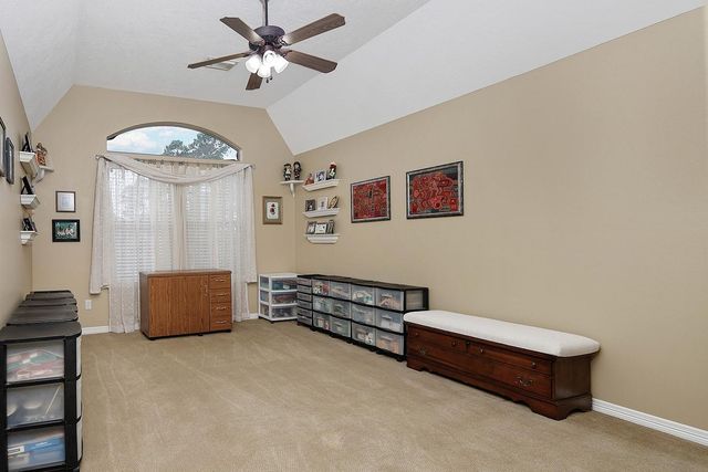 7916 Wooded Way Drive, Spring, TX 77389