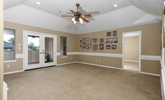7916 Wooded Way Drive, Spring, TX 77389