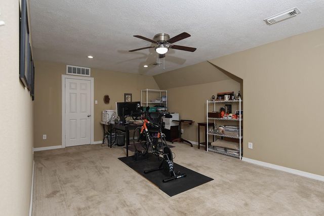 7916 Wooded Way Drive, Spring, TX 77389