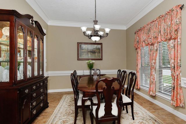 7916 Wooded Way Drive, Spring, TX 77389