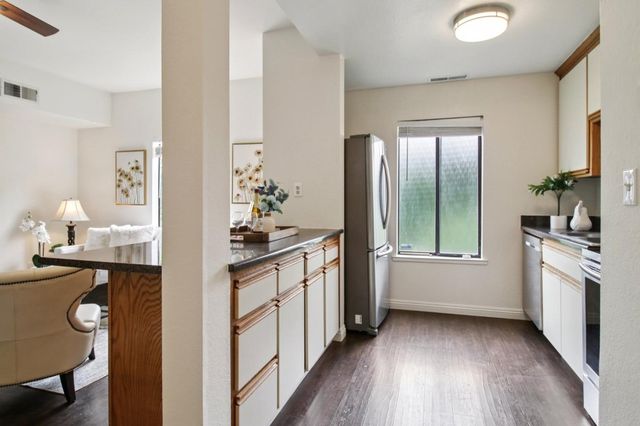 1896 Tradan Drive, San Jose, CA 95132