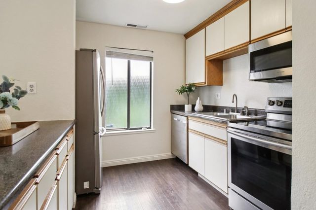 1896 Tradan Drive, San Jose, CA 95132