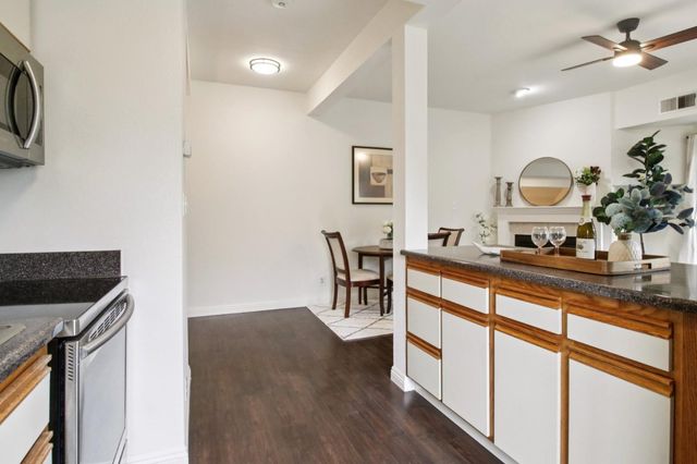 1896 Tradan Drive, San Jose, CA 95132