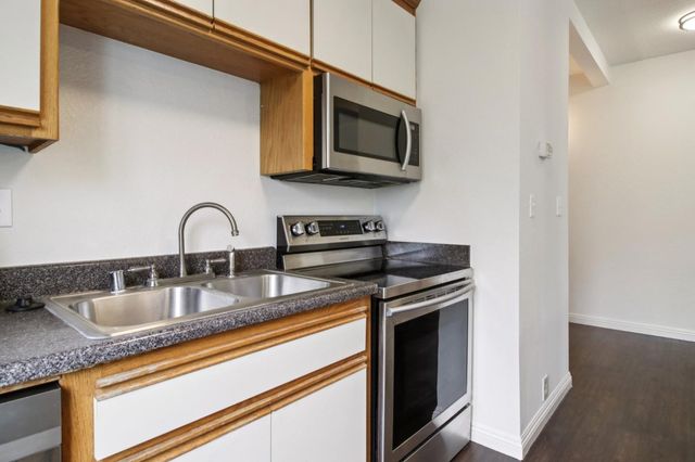 1896 Tradan Drive, San Jose, CA 95132