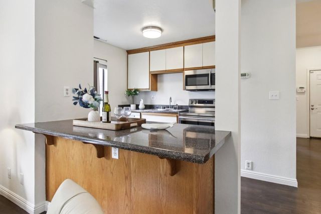 1896 Tradan Drive, San Jose, CA 95132