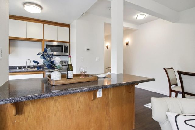 1896 Tradan Drive, San Jose, CA 95132