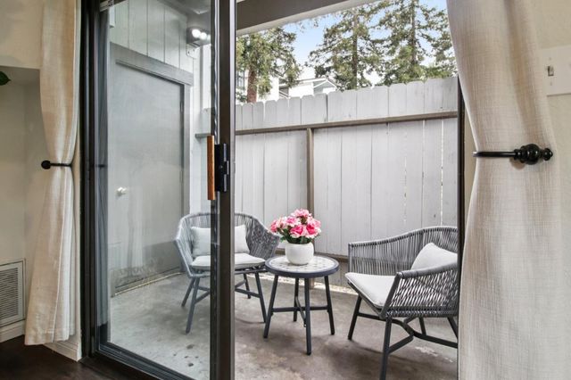 1896 Tradan Drive, San Jose, CA 95132