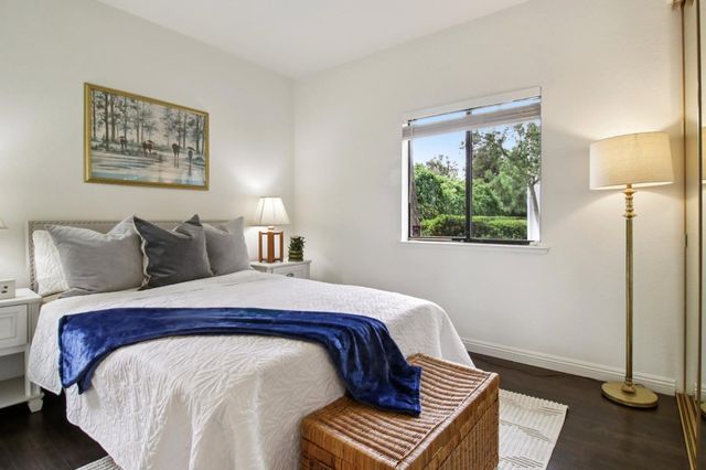 1896 Tradan Drive, San Jose, CA 95132