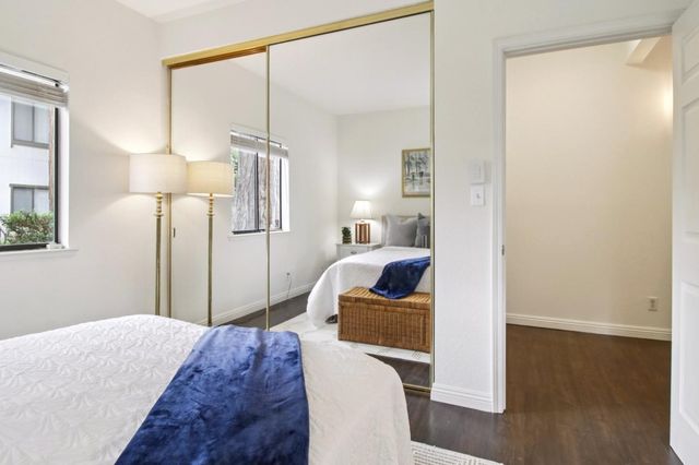 1896 Tradan Drive, San Jose, CA 95132