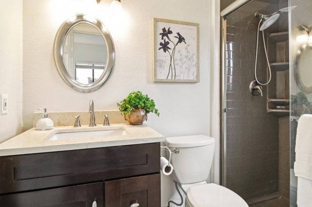 1896 Tradan Drive, San Jose, CA 95132