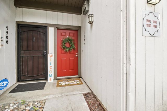 1896 Tradan Drive, San Jose, CA 95132