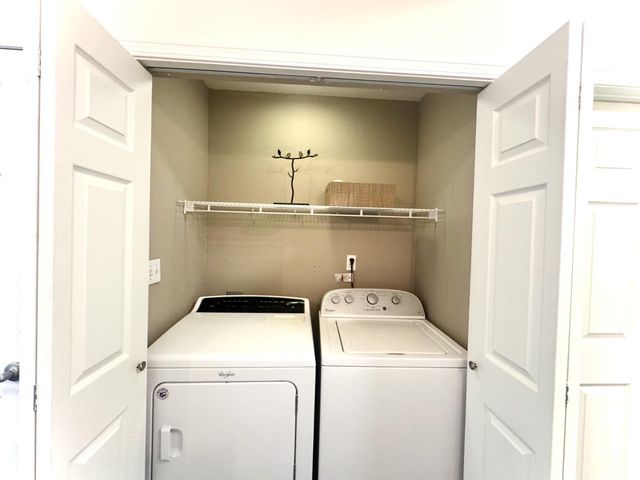 1896 Tradan Drive, San Jose, CA 95132