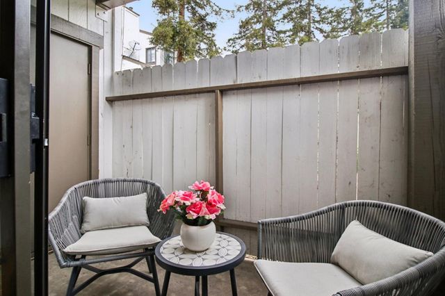 1896 Tradan Drive, San Jose, CA 95132