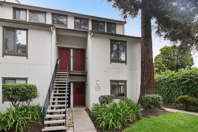 1896 Tradan Drive, San Jose, CA 95132