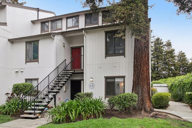 1896 Tradan Drive, San Jose, CA 95132