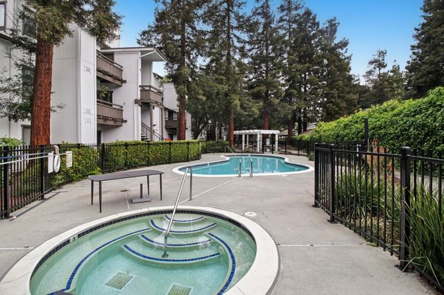 1896 Tradan Drive, San Jose, CA 95132