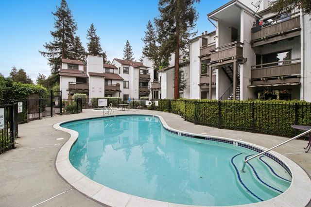 1896 Tradan Drive, San Jose, CA 95132