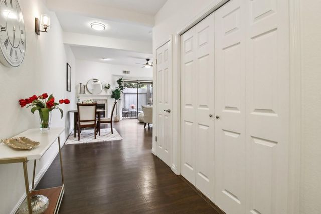 1896 Tradan Drive, San Jose, CA 95132