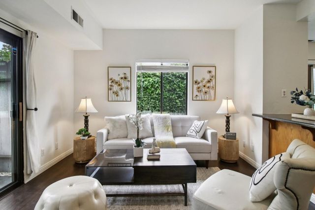 1896 Tradan Drive, San Jose, CA 95132