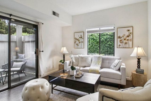 1896 Tradan Drive, San Jose, CA 95132