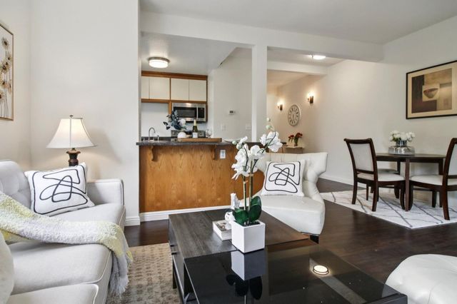 1896 Tradan Drive, San Jose, CA 95132