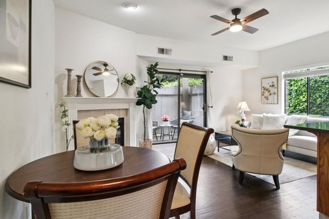 1896 Tradan Drive, San Jose, CA 95132