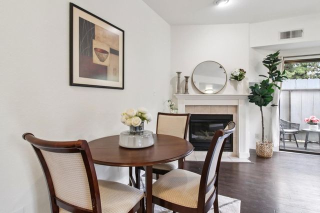 1896 Tradan Drive, San Jose, CA 95132